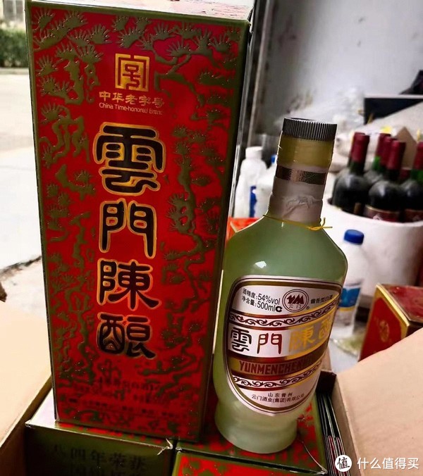 中国哪里的白酒最好喝?除了贵州,这4个地方的很出名,看看有你家乡的吗?休闲区蓝鸢梦想 - Www.slyday.coM 中国哪里的白酒最好喝?除了贵州,这4个地方的很出名,看看有你家乡的吗?休闲区蓝鸢梦想 - Www.slyday.coM