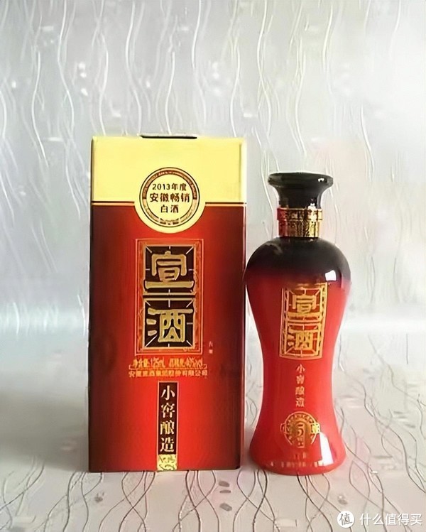 中国哪里的白酒最好喝?除了贵州,这4个地方的很出名,看看有你家乡的吗?休闲区蓝鸢梦想 - Www.slyday.coM 中国哪里的白酒最好喝?除了贵州,这4个地方的很出名,看看有你家乡的吗?休闲区蓝鸢梦想 - Www.slyday.coM