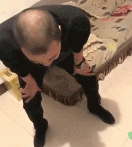 为了红,他给“家人们”直播自己的葬礼休闲区蓝鸢梦想 - Www.slyday.coM 为了红,他给“家人们”直播自己的葬礼休闲区蓝鸢梦想 - Www.slyday.coM