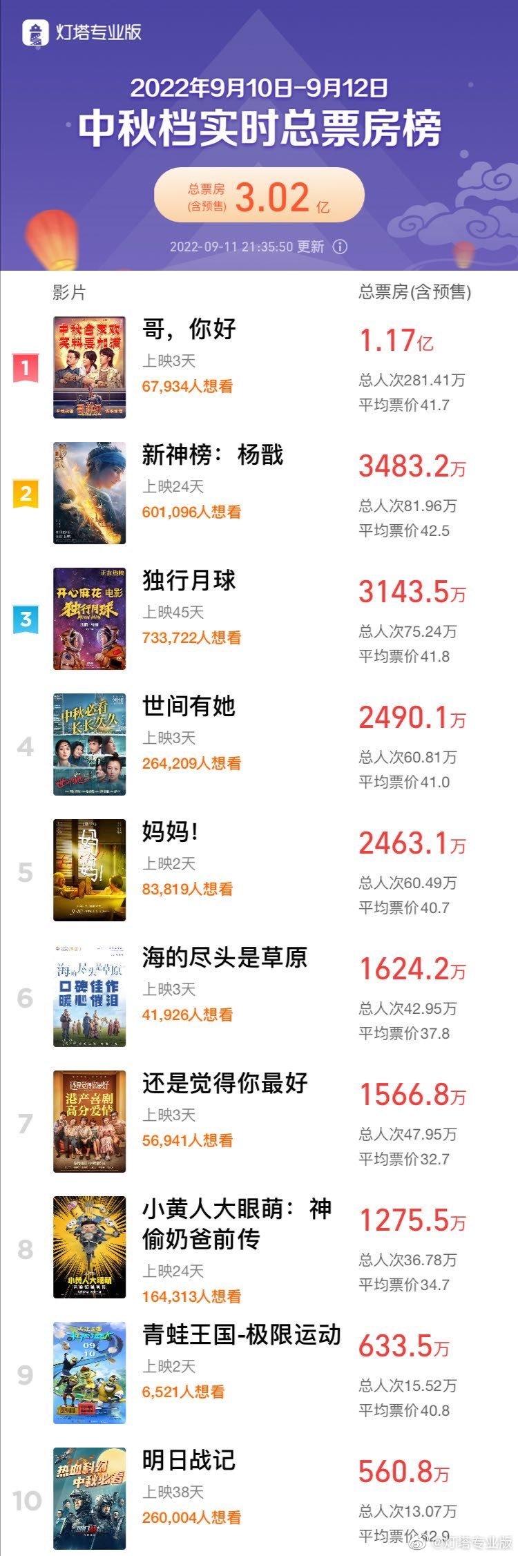 亚慱体育APP在线下载给俄“开后门”?土耳其被美欧盯上了 亚慱体育APP在线下载给俄“开后门”?土耳其被美欧盯上了