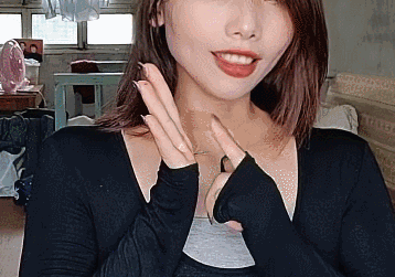 为了红,他给“家人们”直播自己的葬礼休闲区蓝鸢梦想 - Www.slyday.coM 为了红,他给“家人们”直播自己的葬礼休闲区蓝鸢梦想 - Www.slyday.coM