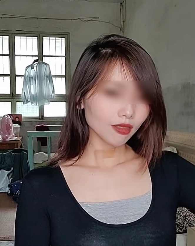 为了红,他给“家人们”直播自己的葬礼休闲区蓝鸢梦想 - Www.slyday.coM 为了红,他给“家人们”直播自己的葬礼休闲区蓝鸢梦想 - Www.slyday.coM