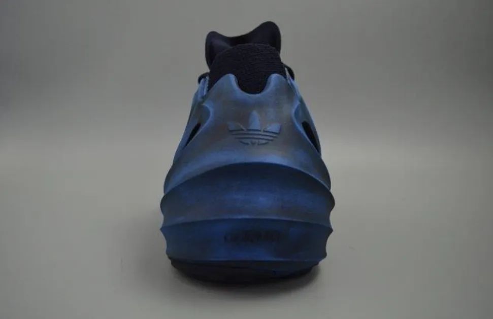 阿迪放大招!adidas"洞洞鞋"又爆出新配色,复刻发售确认了!休闲区蓝鸢梦想 - Www.slyday.coM 阿迪放大招!adidas"洞洞鞋"又爆出新配色,复刻发售确认了!休闲区蓝鸢梦想 - Www.slyday.coM