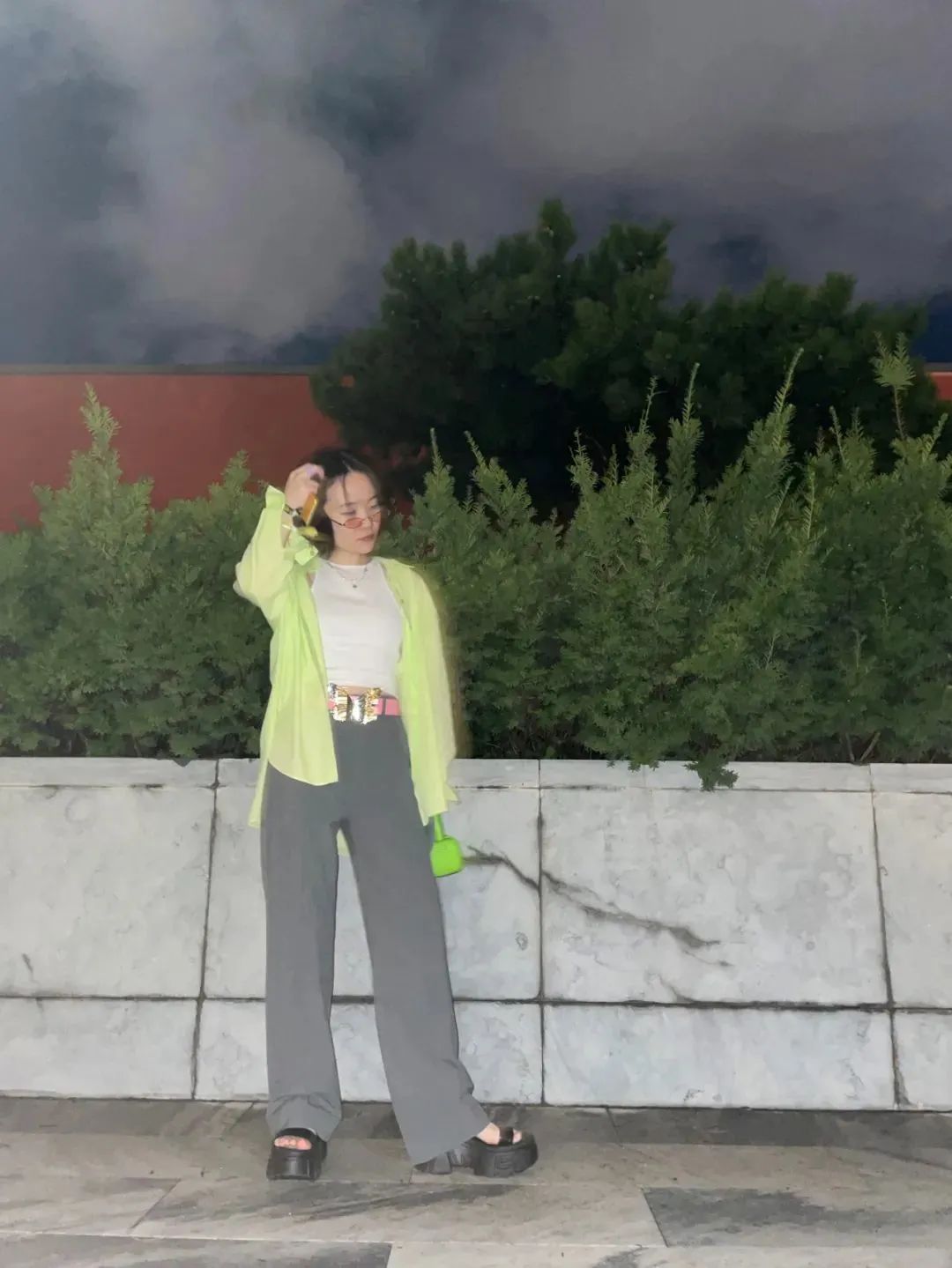 编辑部|本周编辑推荐,原来海边捡垃圾也能如此治愈!休闲区蓝鸢梦想 - Www.slyday.coM 编辑部|本周编辑推荐,原来海边捡垃圾也能如此治愈!休闲区蓝鸢梦想 - Www.slyday.coM