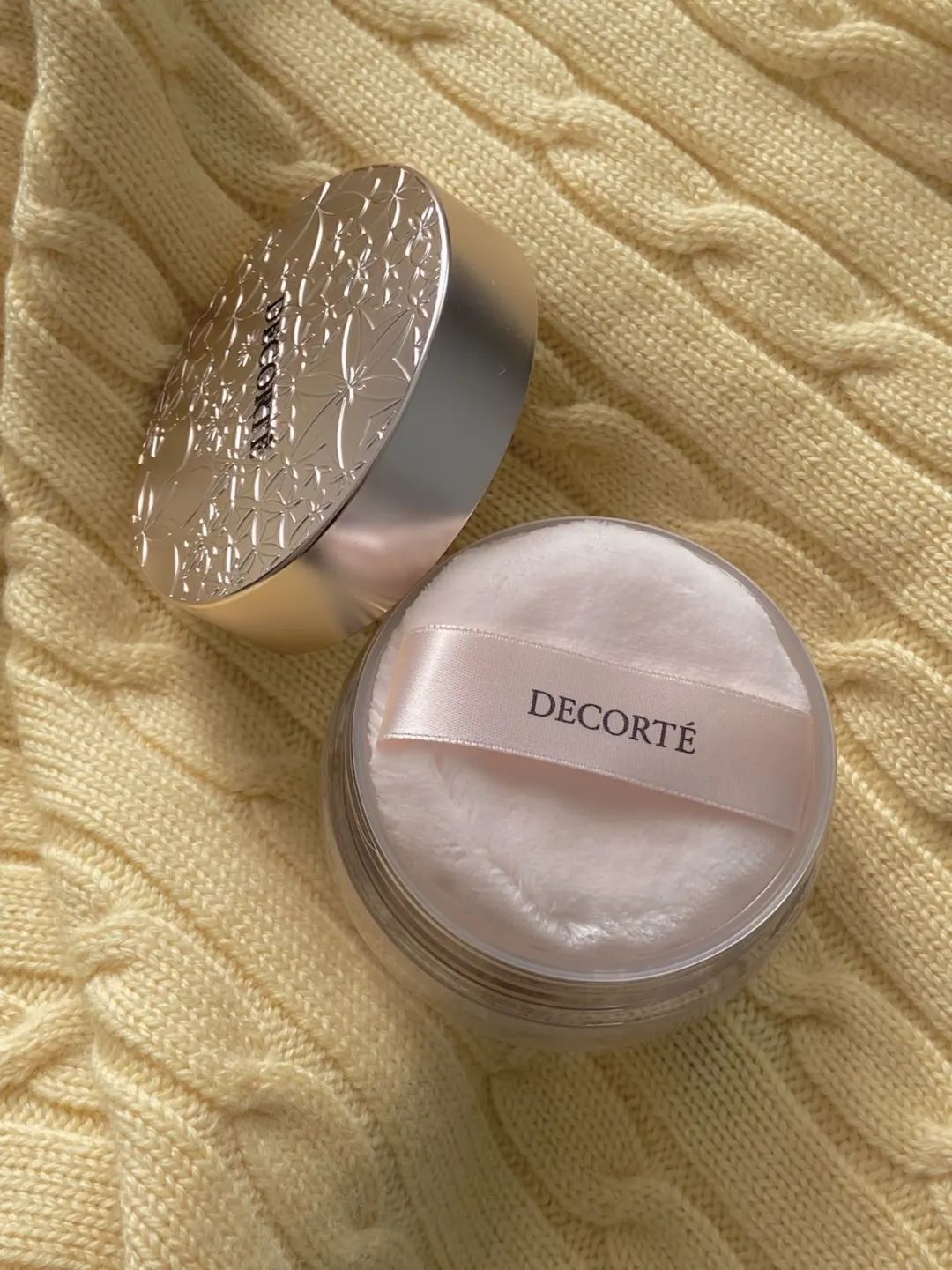 编辑部|本周编辑推荐,原来海边捡垃圾也能如此治愈!休闲区蓝鸢梦想 - Www.slyday.coM 编辑部|本周编辑推荐,原来海边捡垃圾也能如此治愈!休闲区蓝鸢梦想 - Www.slyday.coM