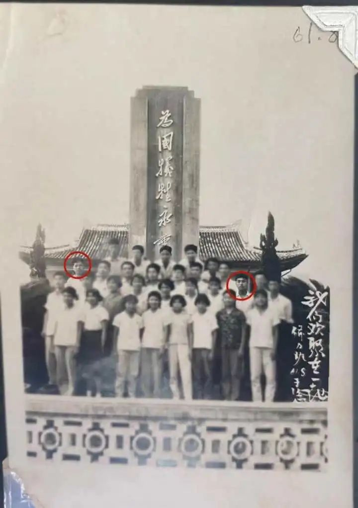 “再不见怕机会不多了”八旬老人为见同学走迷路,结局很圆满休闲区蓝鸢梦想 - Www.slyday.coM “再不见怕机会不多了”八旬老人为见同学走迷路,结局很圆满休闲区蓝鸢梦想 - Www.slyday.coM