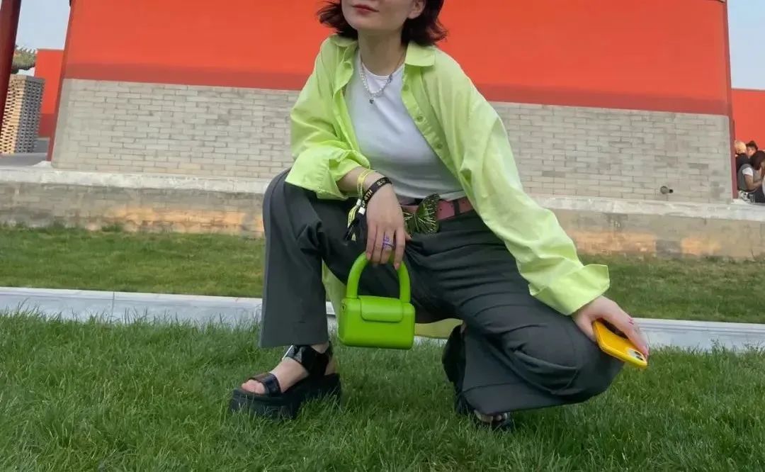 编辑部|本周编辑推荐,原来海边捡垃圾也能如此治愈!休闲区蓝鸢梦想 - Www.slyday.coM 编辑部|本周编辑推荐,原来海边捡垃圾也能如此治愈!休闲区蓝鸢梦想 - Www.slyday.coM