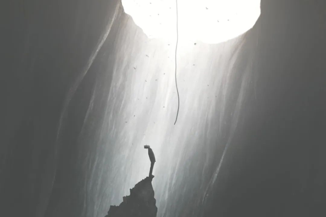 那些从世界500强名单上消失的中国企业…十年一共57家休闲区蓝鸢梦想 - Www.slyday.coM 那些从世界500强名单上消失的中国企业…十年一共57家休闲区蓝鸢梦想 - Www.slyday.coM