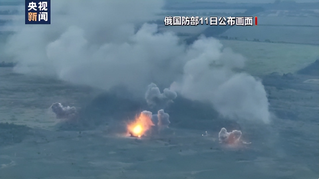 俄方最新发声:不会亏本向限价国家出售油气休闲区蓝鸢梦想 - Www.slyday.coM 俄方最新发声:不会亏本向限价国家出售油气休闲区蓝鸢梦想 - Www.slyday.coM