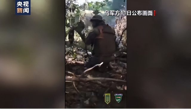 俄方最新发声:不会亏本向限价国家出售油气休闲区蓝鸢梦想 - Www.slyday.coM 俄方最新发声:不会亏本向限价国家出售油气休闲区蓝鸢梦想 - Www.slyday.coM