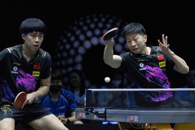 “地表最强”阵容出炉!国乒官宣团体世乒赛名单休闲区蓝鸢梦想 - Www.slyday.coM “地表最强”阵容出炉!国乒官宣团体世乒赛名单休闲区蓝鸢梦想 - Www.slyday.coM