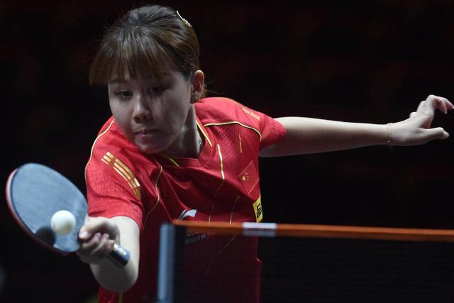 “地表最强”阵容出炉!国乒官宣团体世乒赛名单休闲区蓝鸢梦想 - Www.slyday.coM “地表最强”阵容出炉!国乒官宣团体世乒赛名单休闲区蓝鸢梦想 - Www.slyday.coM