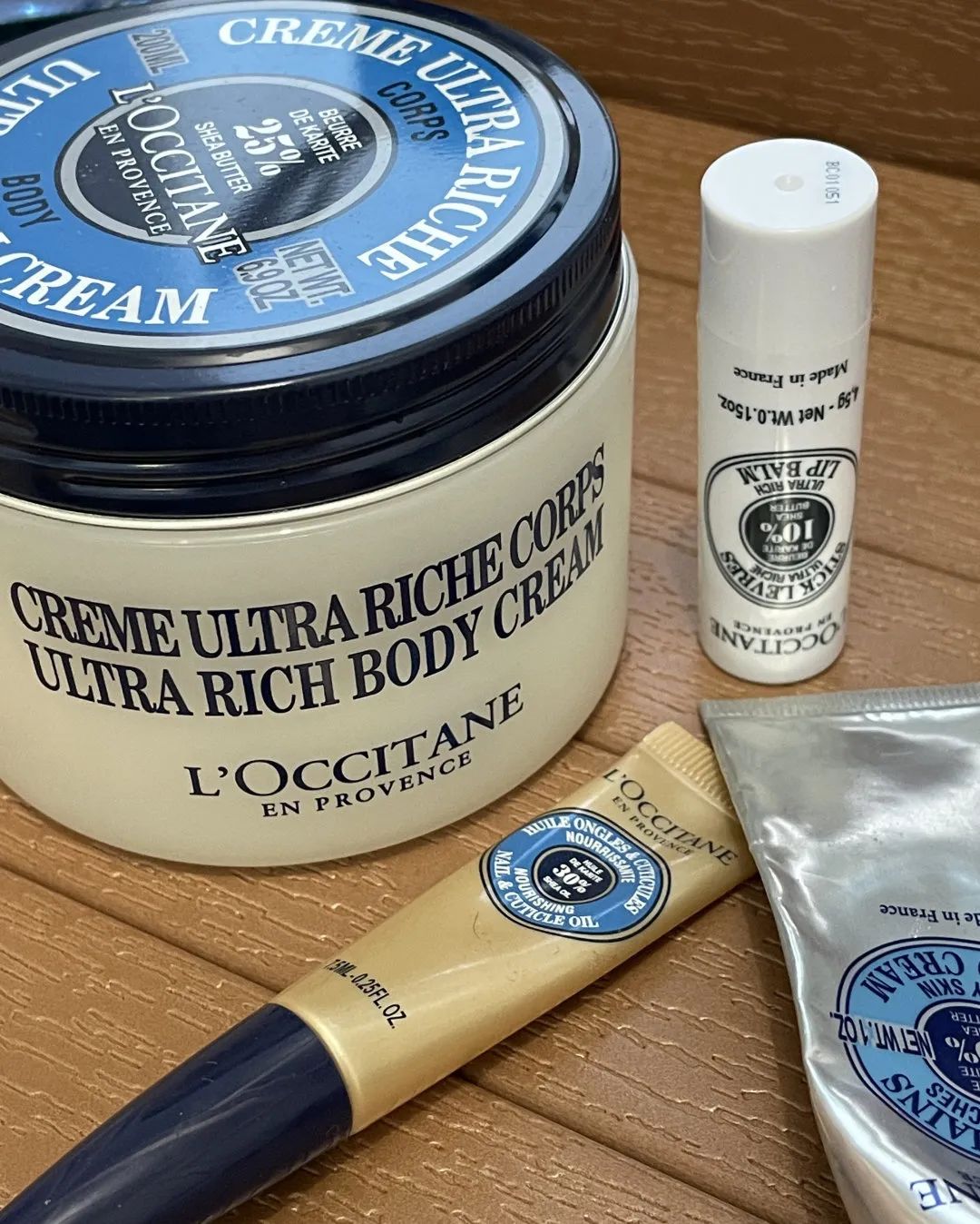 编辑部|本周编辑推荐,原来海边捡垃圾也能如此治愈!休闲区蓝鸢梦想 - Www.slyday.coM 编辑部|本周编辑推荐,原来海边捡垃圾也能如此治愈!休闲区蓝鸢梦想 - Www.slyday.coM