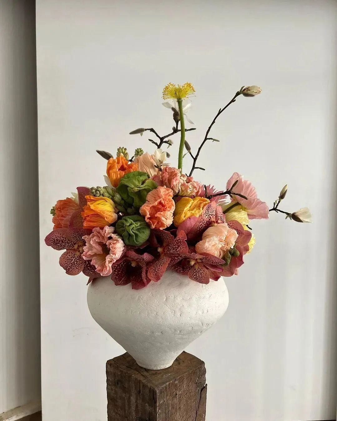 编辑部|本周编辑推荐,原来海边捡垃圾也能如此治愈!休闲区蓝鸢梦想 - Www.slyday.coM 编辑部|本周编辑推荐,原来海边捡垃圾也能如此治愈!休闲区蓝鸢梦想 - Www.slyday.coM