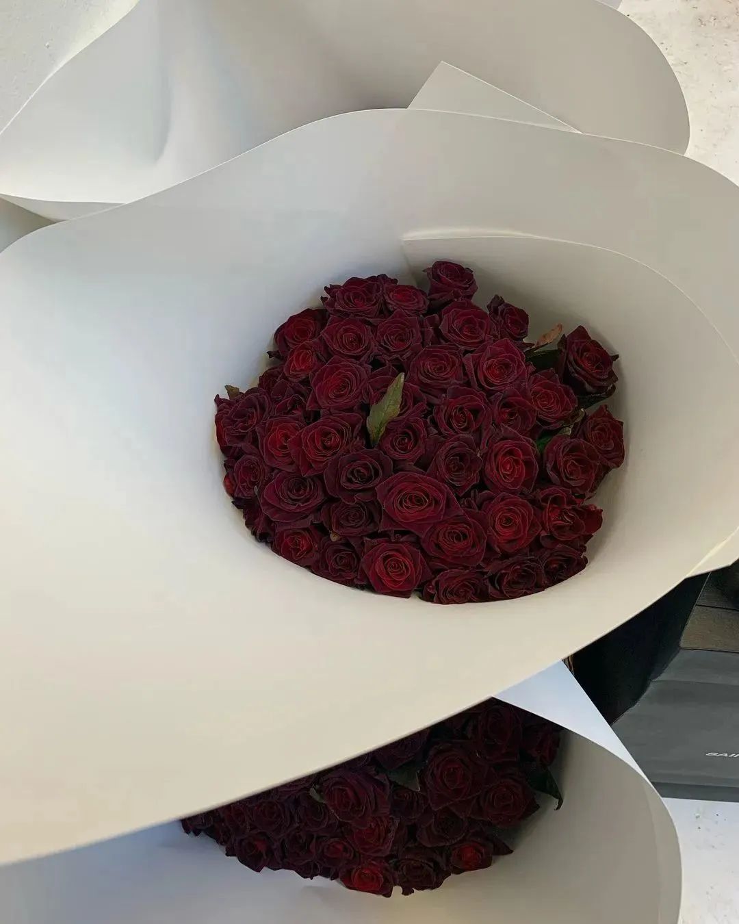 编辑部|本周编辑推荐,原来海边捡垃圾也能如此治愈!休闲区蓝鸢梦想 - Www.slyday.coM 编辑部|本周编辑推荐,原来海边捡垃圾也能如此治愈!休闲区蓝鸢梦想 - Www.slyday.coM