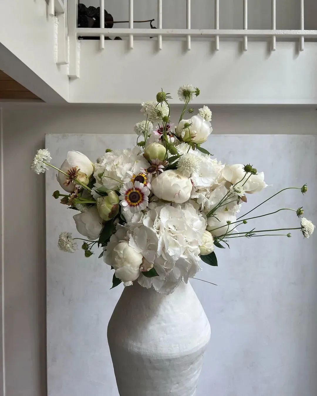 编辑部|本周编辑推荐,原来海边捡垃圾也能如此治愈!休闲区蓝鸢梦想 - Www.slyday.coM 编辑部|本周编辑推荐,原来海边捡垃圾也能如此治愈!休闲区蓝鸢梦想 - Www.slyday.coM