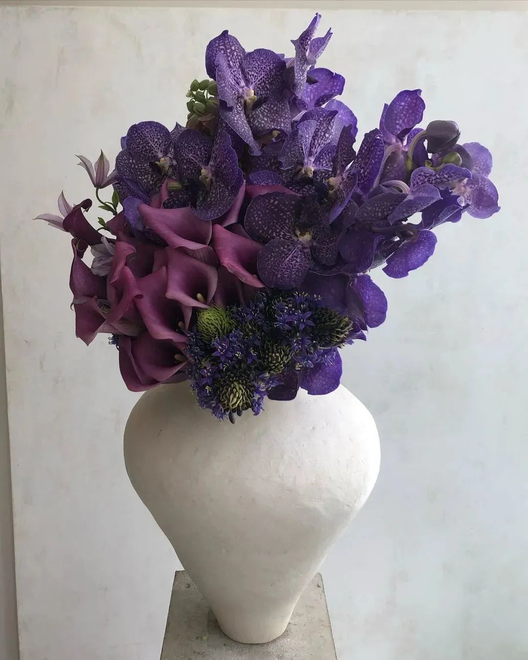 编辑部|本周编辑推荐,原来海边捡垃圾也能如此治愈!休闲区蓝鸢梦想 - Www.slyday.coM 编辑部|本周编辑推荐,原来海边捡垃圾也能如此治愈!休闲区蓝鸢梦想 - Www.slyday.coM