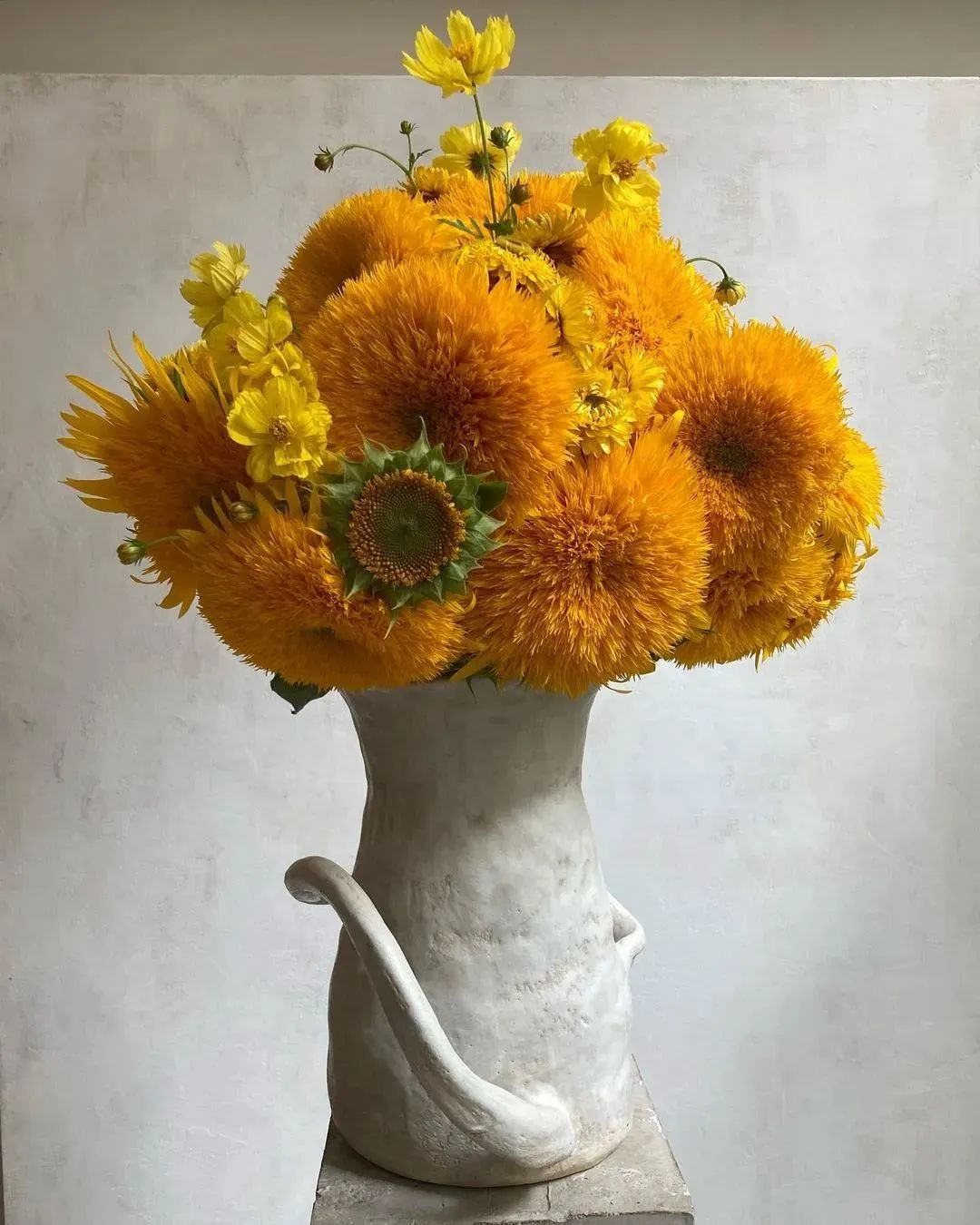 编辑部|本周编辑推荐,原来海边捡垃圾也能如此治愈!休闲区蓝鸢梦想 - Www.slyday.coM 编辑部|本周编辑推荐,原来海边捡垃圾也能如此治愈!休闲区蓝鸢梦想 - Www.slyday.coM