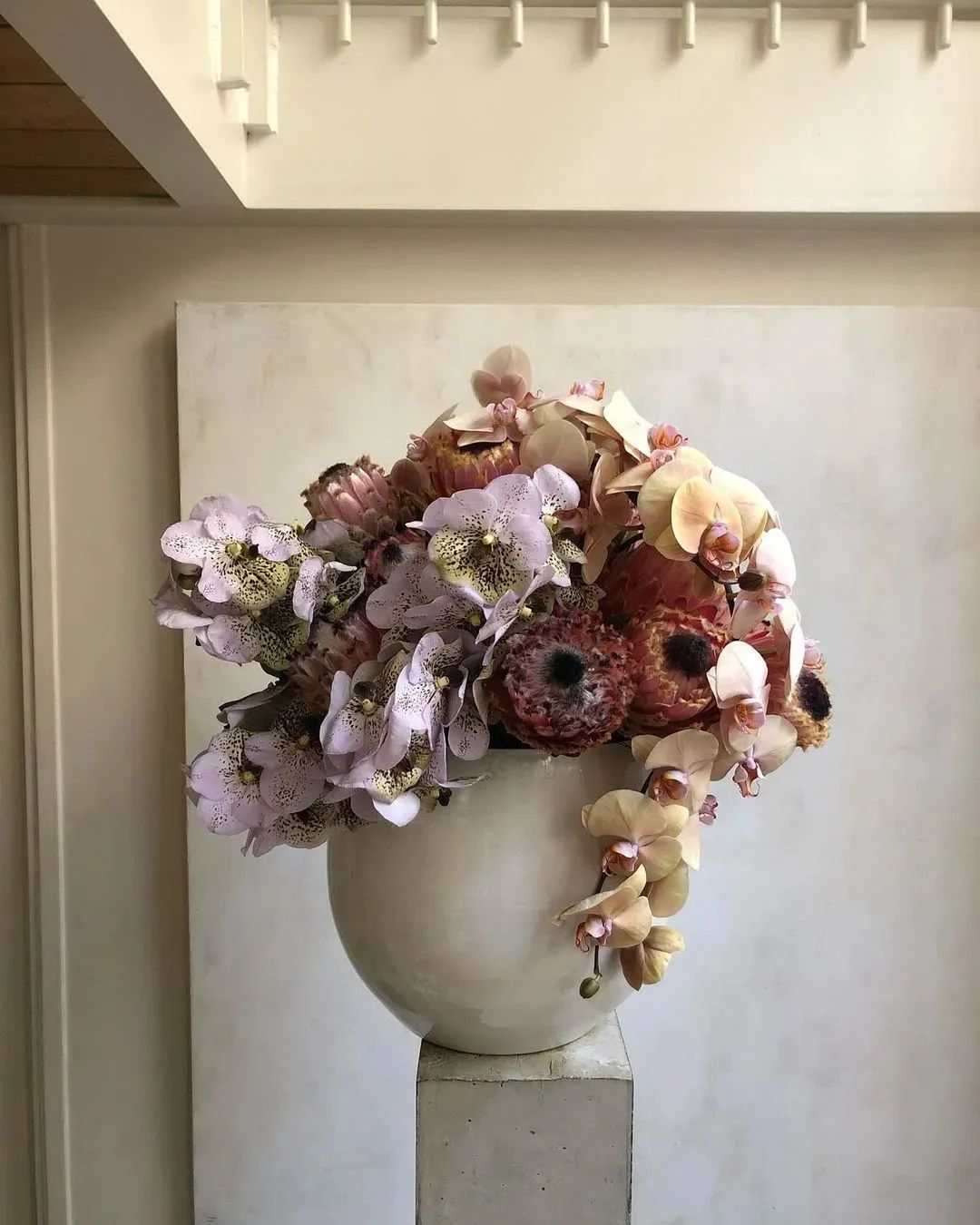 编辑部|本周编辑推荐,原来海边捡垃圾也能如此治愈!休闲区蓝鸢梦想 - Www.slyday.coM 编辑部|本周编辑推荐,原来海边捡垃圾也能如此治愈!休闲区蓝鸢梦想 - Www.slyday.coM