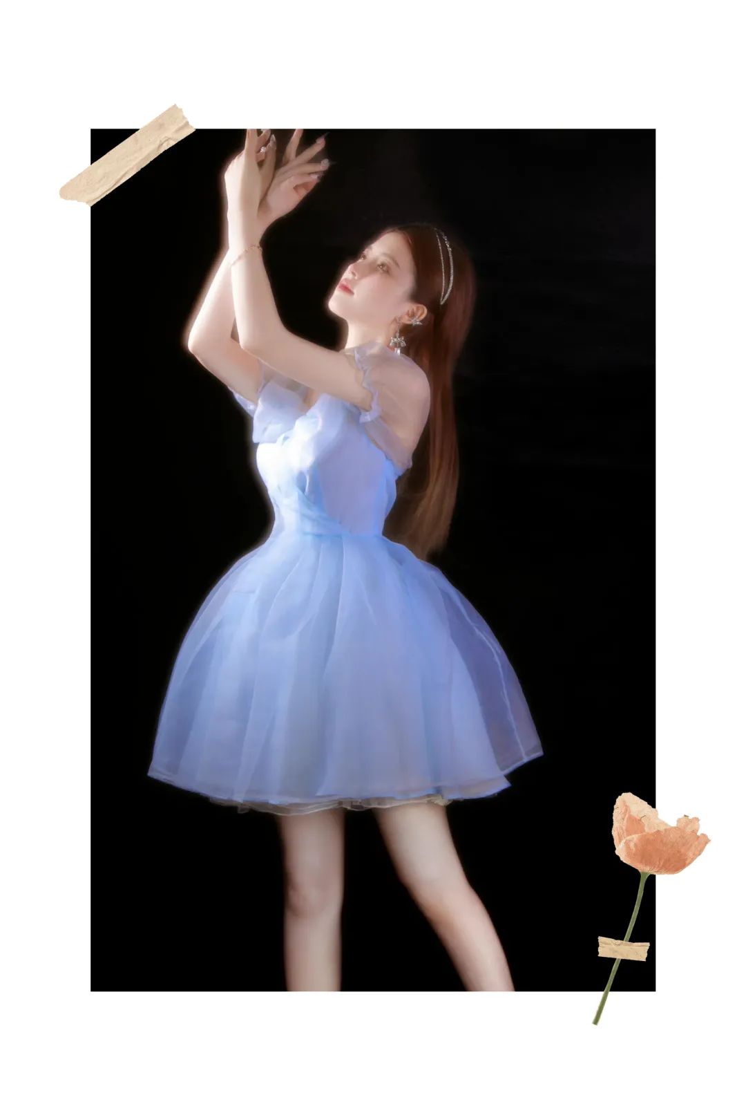 颜值盛宴!Pick你心中的男神女神~休闲区蓝鸢梦想 - Www.slyday.coM 颜值盛宴!Pick你心中的男神女神~休闲区蓝鸢梦想 - Www.slyday.coM