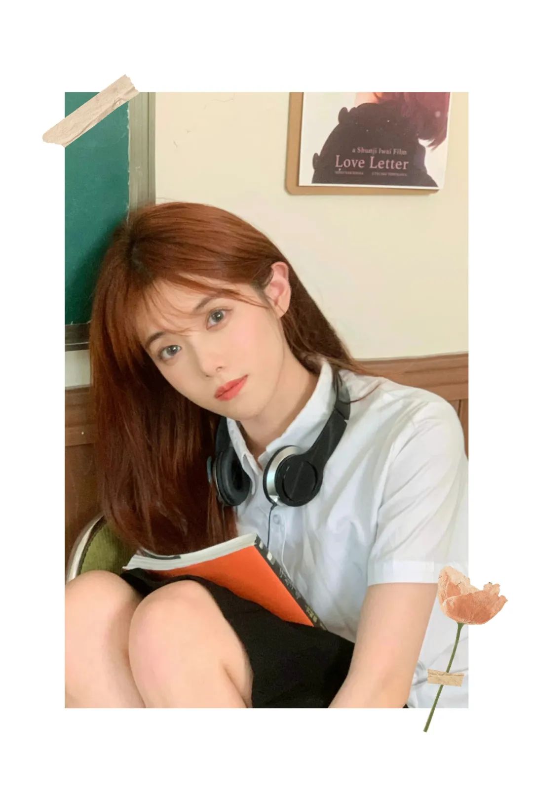 颜值盛宴!Pick你心中的男神女神~休闲区蓝鸢梦想 - Www.slyday.coM 颜值盛宴!Pick你心中的男神女神~休闲区蓝鸢梦想 - Www.slyday.coM