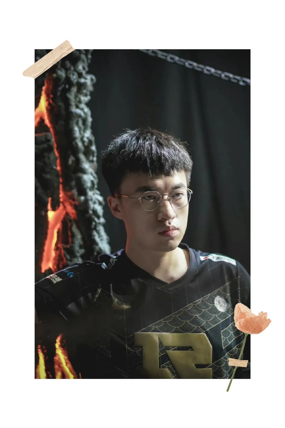 颜值盛宴!Pick你心中的男神女神~休闲区蓝鸢梦想 - Www.slyday.coM 颜值盛宴!Pick你心中的男神女神~休闲区蓝鸢梦想 - Www.slyday.coM