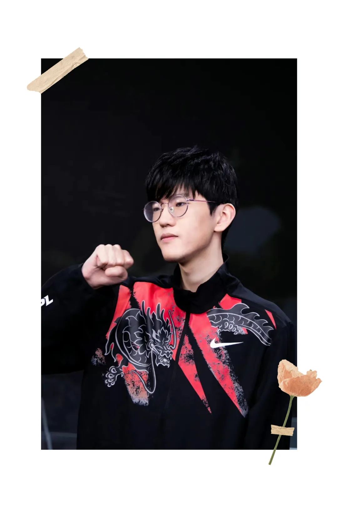 颜值盛宴!Pick你心中的男神女神~休闲区蓝鸢梦想 - Www.slyday.coM 颜值盛宴!Pick你心中的男神女神~休闲区蓝鸢梦想 - Www.slyday.coM