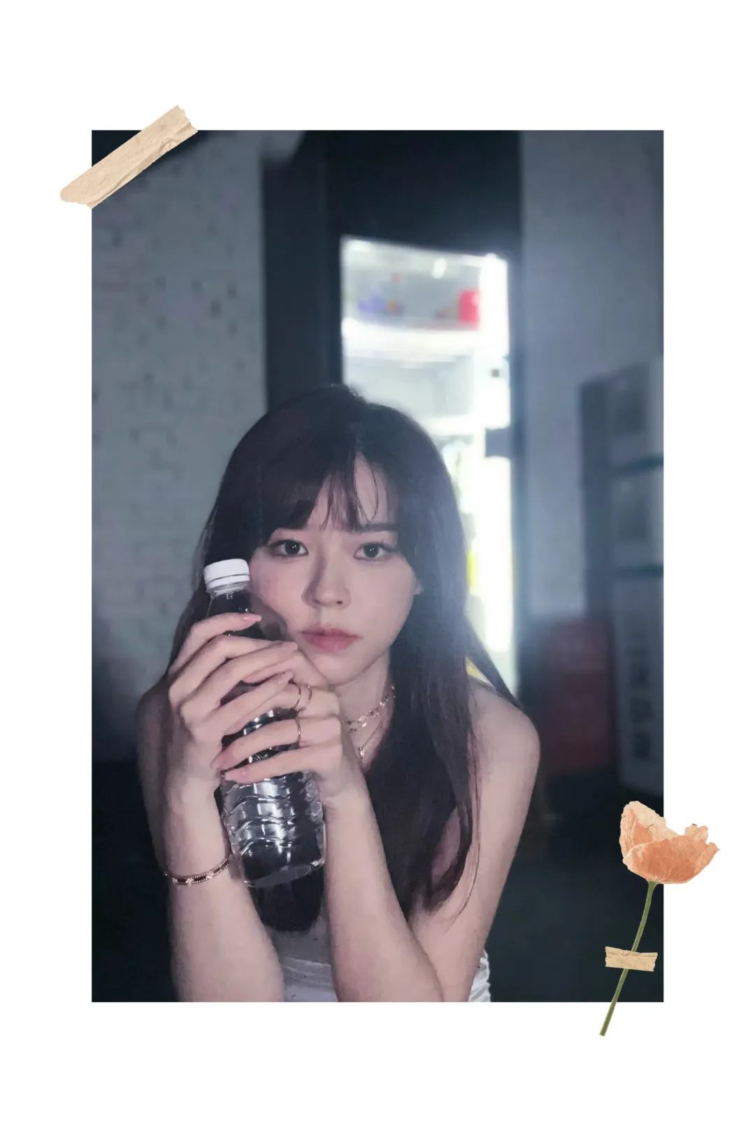 颜值盛宴!Pick你心中的男神女神~休闲区蓝鸢梦想 - Www.slyday.coM 颜值盛宴!Pick你心中的男神女神~休闲区蓝鸢梦想 - Www.slyday.coM