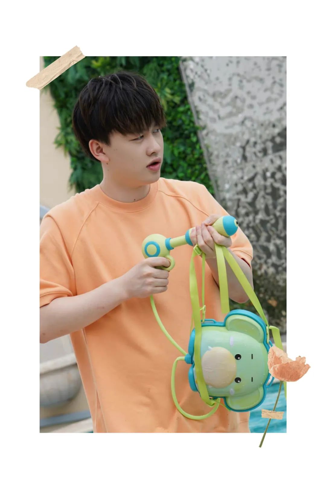 颜值盛宴!Pick你心中的男神女神~休闲区蓝鸢梦想 - Www.slyday.coM 颜值盛宴!Pick你心中的男神女神~休闲区蓝鸢梦想 - Www.slyday.coM