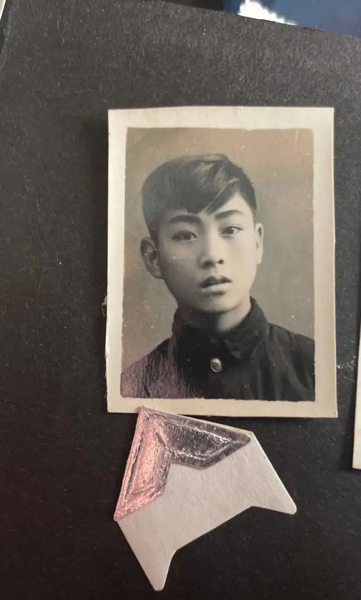 “再不见怕机会不多了”八旬老人为见同学走迷路,结局很圆满休闲区蓝鸢梦想 - Www.slyday.coM “再不见怕机会不多了”八旬老人为见同学走迷路,结局很圆满休闲区蓝鸢梦想 - Www.slyday.coM