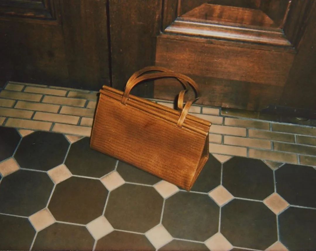 秋天的一些拍照灵感,满屏的橘色调,太治愈了!休闲区蓝鸢梦想 - Www.slyday.coM 秋天的一些拍照灵感,满屏的橘色调,太治愈了!休闲区蓝鸢梦想 - Www.slyday.coM