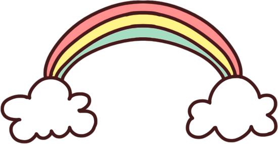 颜值盛宴!Pick你心中的男神女神~休闲区蓝鸢梦想 - Www.slyday.coM 颜值盛宴!Pick你心中的男神女神~休闲区蓝鸢梦想 - Www.slyday.coM