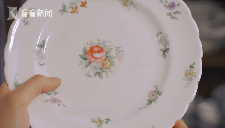 我的妈呀丨甜品师妈妈这样说:这个世界上我最喜欢的地方就是厨房休闲区蓝鸢梦想 - Www.slyday.coM 我的妈呀丨甜品师妈妈这样说:这个世界上我最喜欢的地方就是厨房休闲区蓝鸢梦想 - Www.slyday.coM