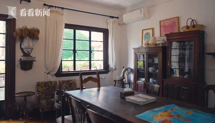 我的妈呀丨甜品师妈妈这样说:这个世界上我最喜欢的地方就是厨房休闲区蓝鸢梦想 - Www.slyday.coM 我的妈呀丨甜品师妈妈这样说:这个世界上我最喜欢的地方就是厨房休闲区蓝鸢梦想 - Www.slyday.coM