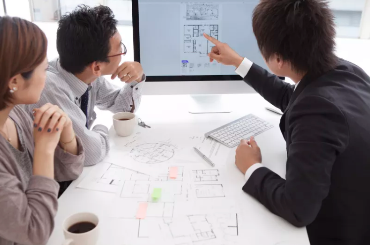 买套房,就像给人生穿上了一套盔甲。休闲区蓝鸢梦想 - Www.slyday.coM 买套房,就像给人生穿上了一套盔甲。休闲区蓝鸢梦想 - Www.slyday.coM