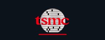 挑战极限!台积电2nm预计2025年量产休闲区蓝鸢梦想 - Www.slyday.coM 挑战极限!台积电2nm预计2025年量产休闲区蓝鸢梦想 - Www.slyday.coM