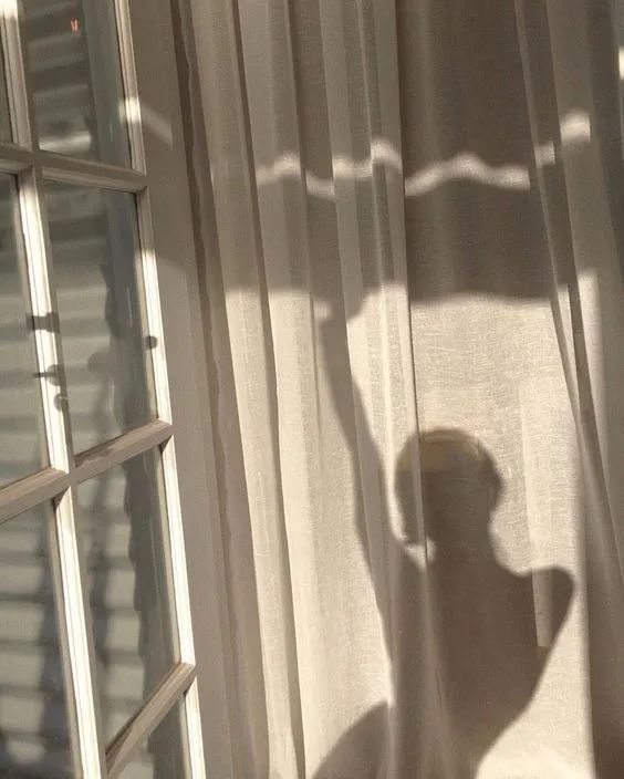 秋天的一些拍照灵感,满屏的橘色调,太治愈了!休闲区蓝鸢梦想 - Www.slyday.coM 秋天的一些拍照灵感,满屏的橘色调,太治愈了!休闲区蓝鸢梦想 - Www.slyday.coM