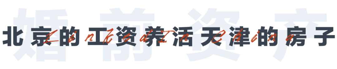 买套房,就像给人生穿上了一套盔甲。休闲区蓝鸢梦想 - Www.slyday.coM 买套房,就像给人生穿上了一套盔甲。休闲区蓝鸢梦想 - Www.slyday.coM