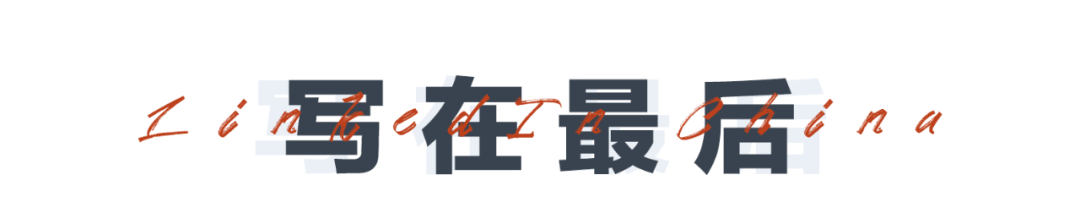 买套房,就像给人生穿上了一套盔甲。休闲区蓝鸢梦想 - Www.slyday.coM 买套房,就像给人生穿上了一套盔甲。休闲区蓝鸢梦想 - Www.slyday.coM