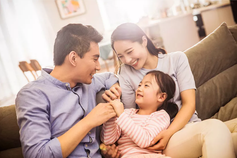 买套房,就像给人生穿上了一套盔甲。休闲区蓝鸢梦想 - Www.slyday.coM 买套房,就像给人生穿上了一套盔甲。休闲区蓝鸢梦想 - Www.slyday.coM