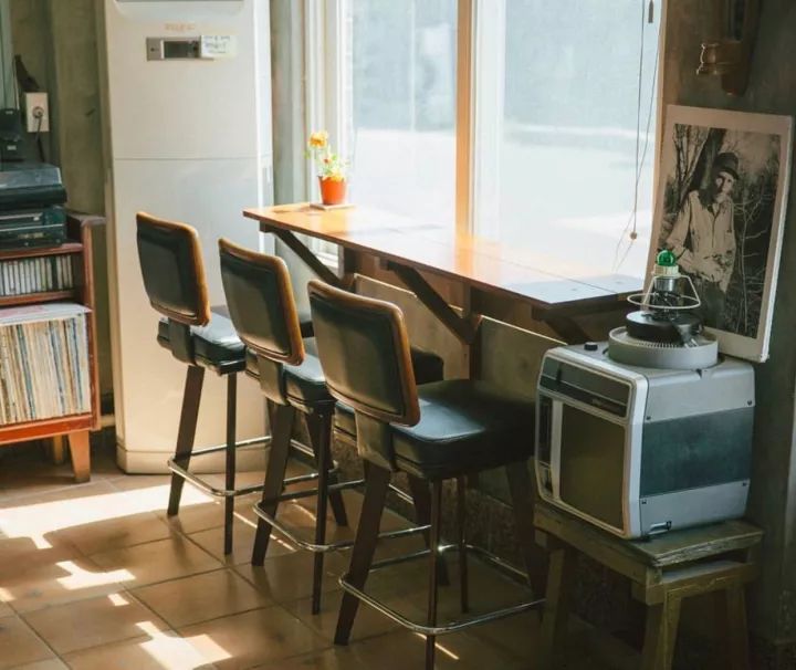 秋天的一些拍照灵感,满屏的橘色调,太治愈了!休闲区蓝鸢梦想 - Www.slyday.coM 秋天的一些拍照灵感,满屏的橘色调,太治愈了!休闲区蓝鸢梦想 - Www.slyday.coM