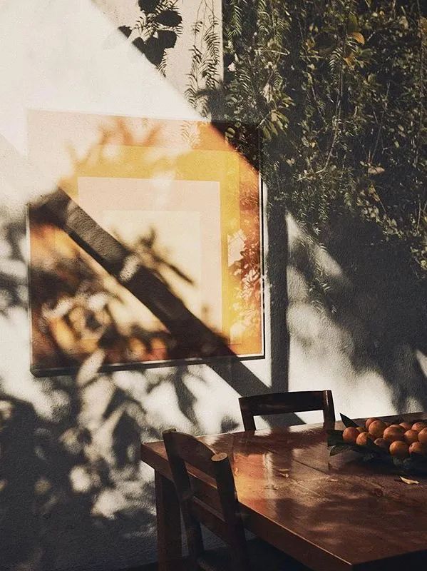 秋天的一些拍照灵感,满屏的橘色调,太治愈了!休闲区蓝鸢梦想 - Www.slyday.coM 秋天的一些拍照灵感,满屏的橘色调,太治愈了!休闲区蓝鸢梦想 - Www.slyday.coM