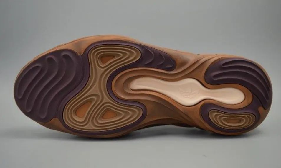 阿迪放大招!adidas"洞洞鞋"又爆出新配色,复刻发售确认了!休闲区蓝鸢梦想 - Www.slyday.coM 阿迪放大招!adidas"洞洞鞋"又爆出新配色,复刻发售确认了!休闲区蓝鸢梦想 - Www.slyday.coM