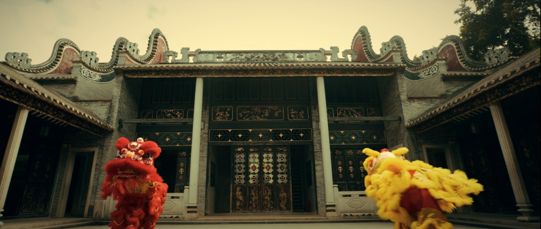 狮群里,出现了一只粉色的小狮子......休闲区蓝鸢梦想 - Www.slyday.coM 狮群里,出现了一只粉色的小狮子......休闲区蓝鸢梦想 - Www.slyday.coM