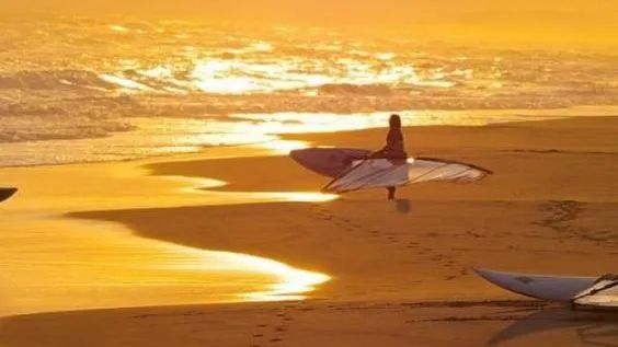 秋天的一些拍照灵感,满屏的橘色调,太治愈了!休闲区蓝鸢梦想 - Www.slyday.coM 秋天的一些拍照灵感,满屏的橘色调,太治愈了!休闲区蓝鸢梦想 - Www.slyday.coM