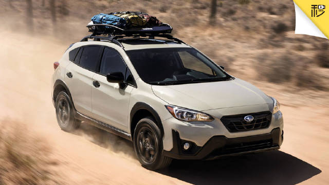 视频：对于绝大部分国人消费者而言，纵使它有着很多迷人之处……