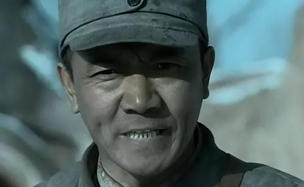 小三挑衅原配原因 小三主动找原配后果