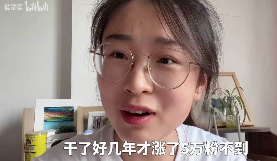 她一开口,年轻人都不焦虑了……休闲区蓝鸢梦想 - Www.slyday.coM 她一开口,年轻人都不焦虑了……休闲区蓝鸢梦想 - Www.slyday.coM