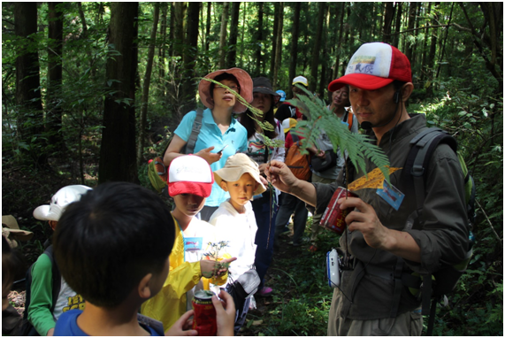 实拍蚊子怎么叮人、熊猫一天拉多少“粑粑”……这位同济副教授的科普短视频“有点东西”休闲区蓝鸢梦想 - Www.slyday.coM 实拍蚊子怎么叮人、熊猫一天拉多少“粑粑”……这位同济副教授的科普短视频“有点东西”休闲区蓝鸢梦想 - Www.slyday.coM