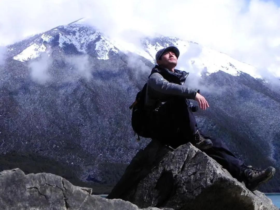 实拍蚊子怎么叮人、熊猫一天拉多少“粑粑”……这位同济副教授的科普短视频“有点东西”休闲区蓝鸢梦想 - Www.slyday.coM 实拍蚊子怎么叮人、熊猫一天拉多少“粑粑”……这位同济副教授的科普短视频“有点东西”休闲区蓝鸢梦想 - Www.slyday.coM